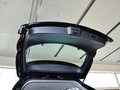 马自达CX-5 2.0L 自动 两驱 舒适型 2013款图片