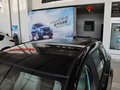 马自达CX-5 2.0L 自动 两驱 舒适型 2013款图片