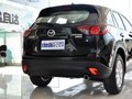 马自达CX-5 2.0L 自动 两驱 舒适型 2013款图片