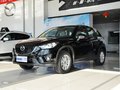 马自达CX-5 2.0L 自动 两驱 舒适型 2013款图片