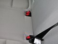 马自达CX-5 2.0L 自动 两驱 舒适型 2013款图片