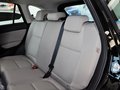 马自达CX-5 2.0L 自动 两驱 舒适型 2013款图片