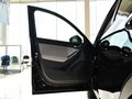 马自达CX-5 2.0L 自动 两驱 舒适型 2013款图片