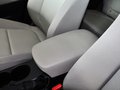 马自达CX-5 2.0L 自动 两驱 舒适型 2013款图片