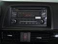 马自达CX-5 2.0L 自动 两驱 舒适型 2013款图片