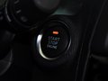 马自达CX-5 2.0L 自动 两驱 舒适型 2013款图片