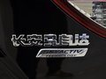 马自达CX-5 2.0L 自动 两驱 舒适型 2013款图片