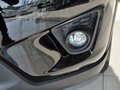 马自达CX-5 2.0L 自动 两驱 舒适型 2013款图片