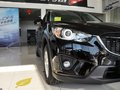 马自达CX-5 2.0L 自动 两驱 舒适型 2013款图片