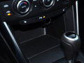 马自达CX-5 2.5L 自动 四驱豪华型 2013款图片