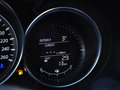 马自达CX-5 2.5L 自动 四驱豪华型 2013款图片