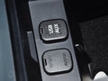 马自达CX-5 2.5L 自动 四驱豪华型 2013款图片