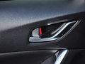 马自达CX-5 2.5L 自动 四驱豪华型 2013款图片
