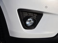 马自达CX-5 2.5L 自动 四驱豪华型 2013款图片