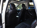 马自达CX-5 2.5L 自动 四驱豪华型 2013款图片