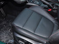 马自达CX-5 2.5L 自动 四驱豪华型 2013款图片