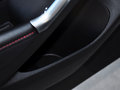 马自达CX-5 2.5L 自动 四驱豪华型 2013款图片