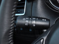 马自达CX-5 2.5L 自动 四驱豪华型 2013款图片