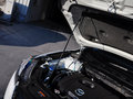马自达CX-5 2.5L 自动 四驱豪华型 2013款图片