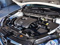 马自达CX-5 2.5L 自动 四驱豪华型 2013款图片
