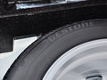 马自达CX-5 2.5L 自动 四驱豪华型 2013款图片