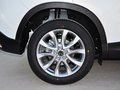 馬自達CX-5 2.5L 自動 四驅(qū)豪華型 2013款圖片