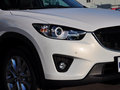 马自达CX-5 2.5L 自动 四驱豪华型 2013款图片