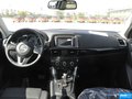 马自达CX-5 图片