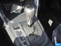 马自达CX-5 图片