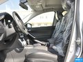 马自达CX-5 图片