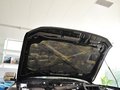 帕杰羅 2013款 3.0L 自動 精英超越版圖片
