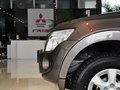 帕杰羅 2013款 3.0L 自動 精英超越版圖片