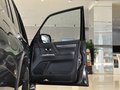 帕杰羅 2013款 3.0L 自動 精英超越版圖片