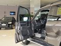 帕杰罗 2013款 3.0L 自动 精英超越版图片