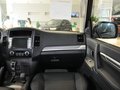 帕杰羅 2013款 3.0L 自動 精英超越版圖片