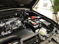 帕杰羅 2013款 3.0L 自動 精英超越版圖片