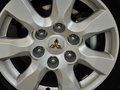 帕杰羅 2013款 3.0L 自動 精英超越版圖片