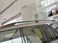帕杰羅 2013款 3.0L 自動 精英超越版圖片