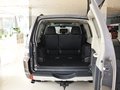 帕杰羅 2013款 3.0L 自動 精英超越版圖片