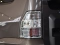 帕杰羅 2013款 3.0L 自動 精英超越版圖片