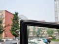 帕杰罗 2014款 3.0L 精英超越版 7座图片