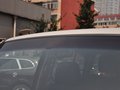 帕杰罗 2014款 3.0L 精英超越版 7座图片