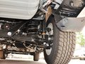 帕杰罗 2014款 3.0L 精英超越版 7座图片