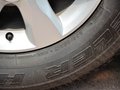 帕杰羅 2014款 3.0L 精英超越版 7座圖片