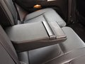 帕杰羅 2014款 3.0L 自動精英超越版 7座圖片