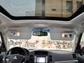 帕杰罗 2014款 3.0L 自动精英超越版 7座图片