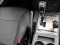 帕杰羅 2014款 3.0L 自動精英超越版 7座圖片
