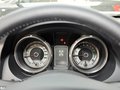 帕杰罗 2014款 3.0L 自动精英超越版 7座图片