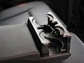 帕杰罗 2014款 3.0L 自动精英超越版 7座图片