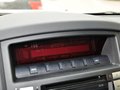 帕杰罗 2014款 3.0L 自动精英超越版 7座图片